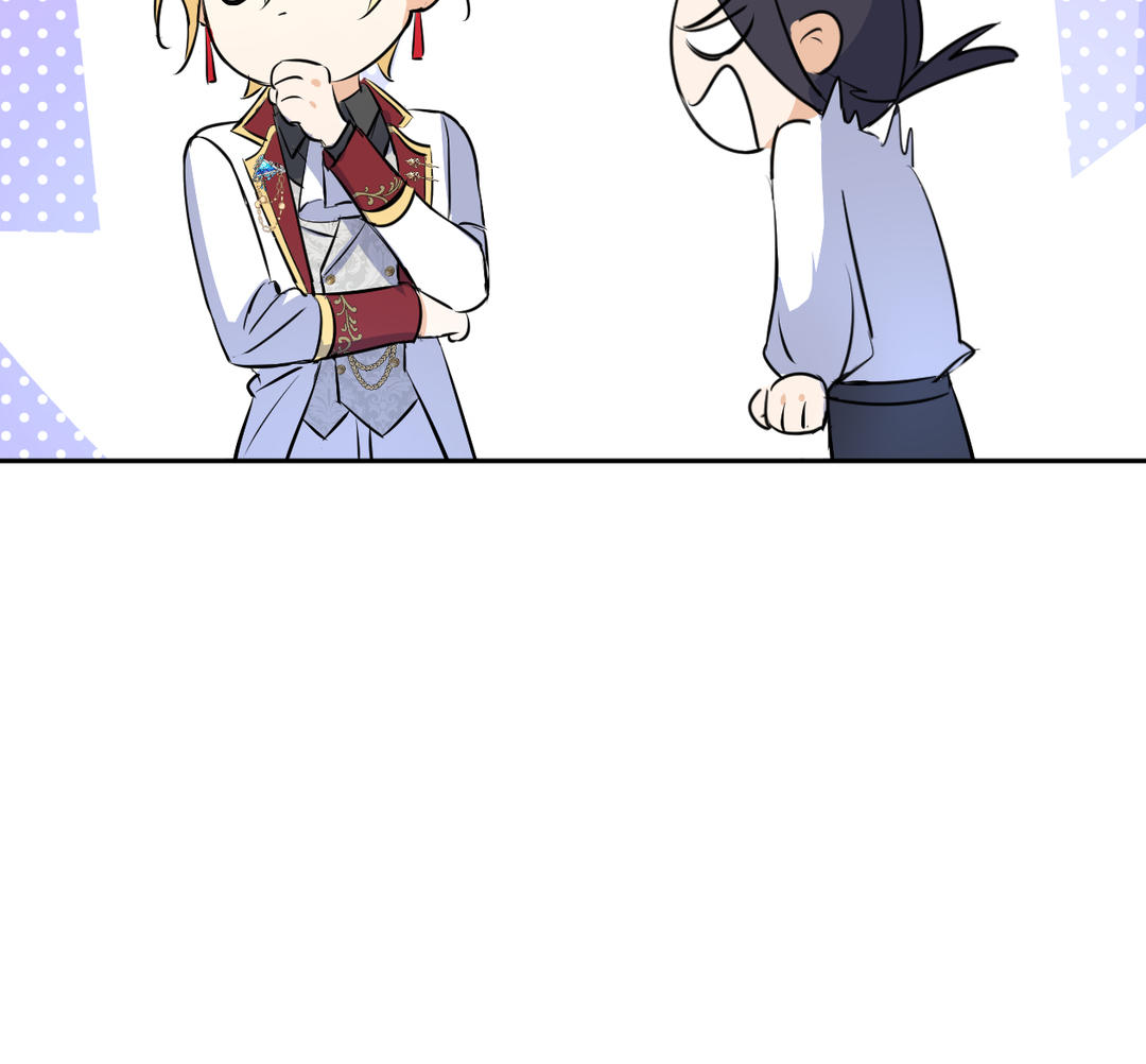 第4话 我叫卡尔(1/2)-第5话