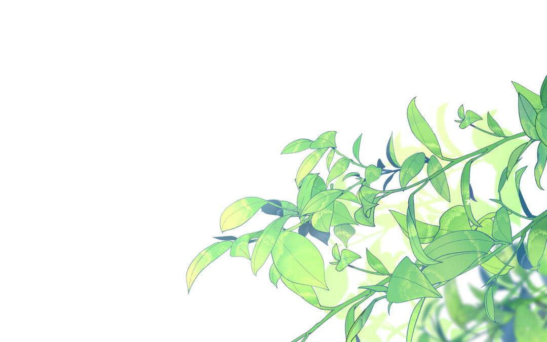 第4话 我叫卡尔(1/2)-第5话