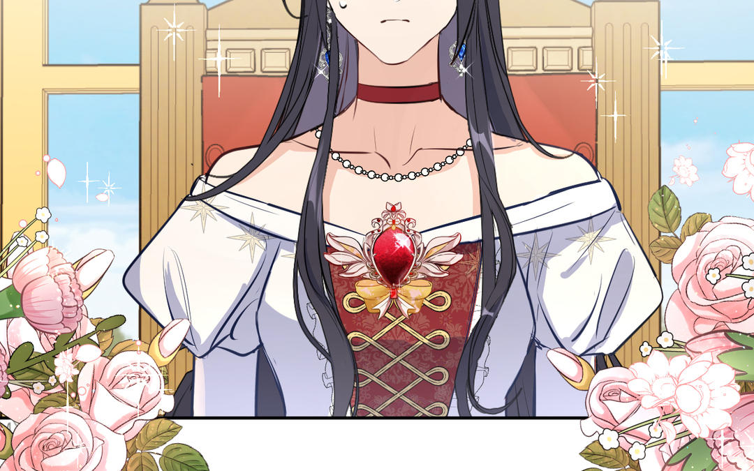 第4话 我叫卡尔(1/2)-第5话