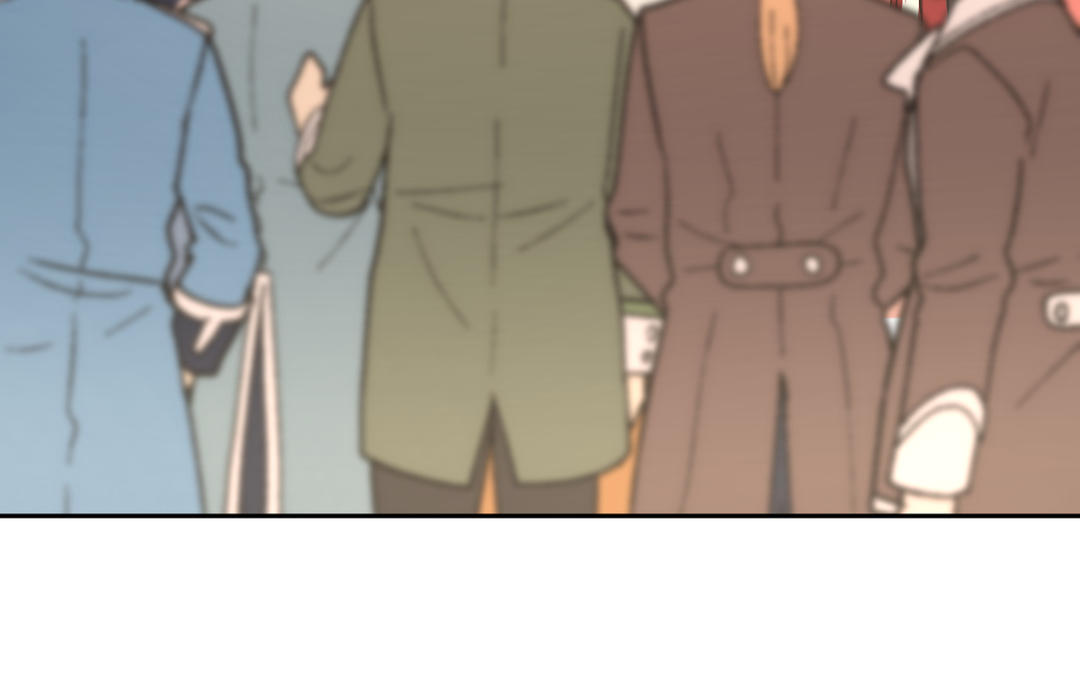 第4话 我叫卡尔(1/2)-第5话