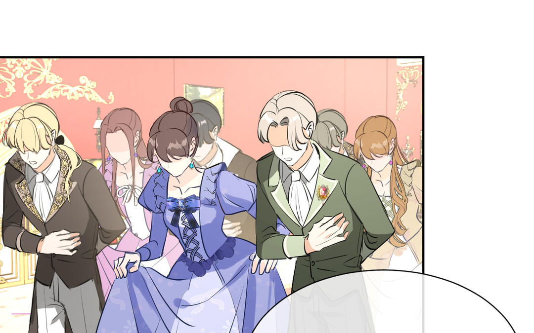 第4话 我叫卡尔(1/2)-第5话