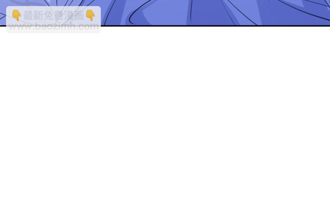 第4话 我叫卡尔(1/2)-第5话