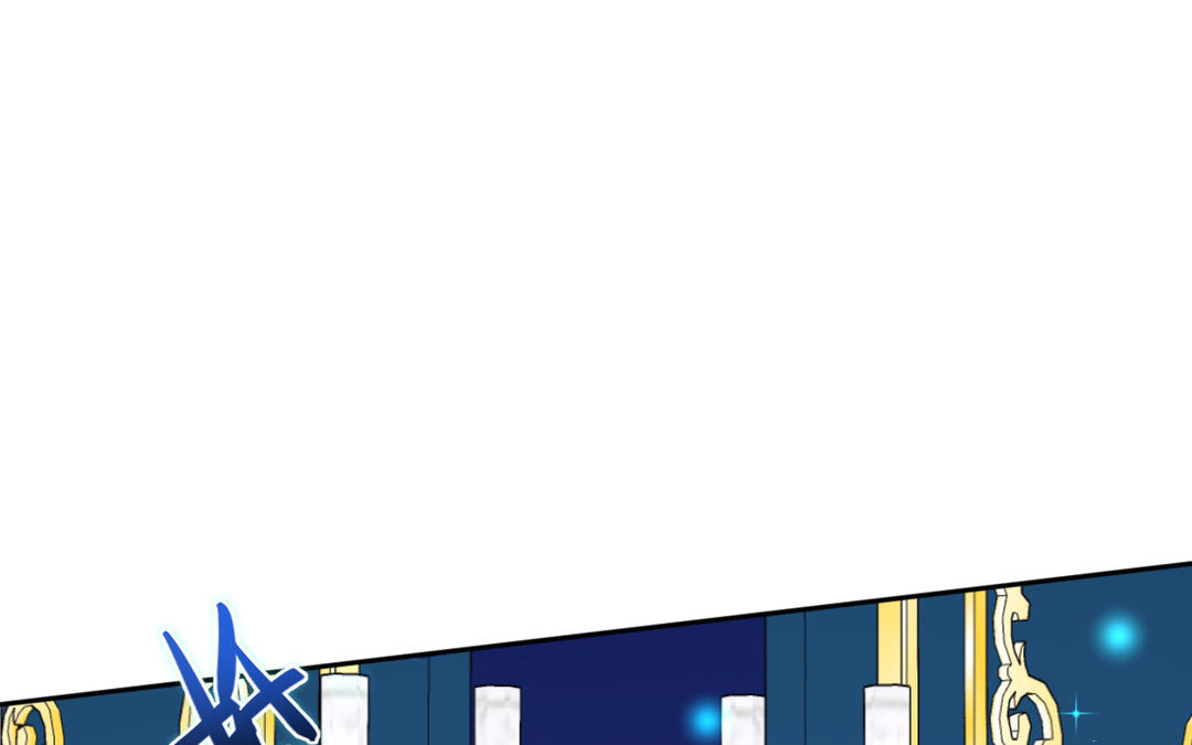 第6话 神秘婴儿(1/3)-第7话