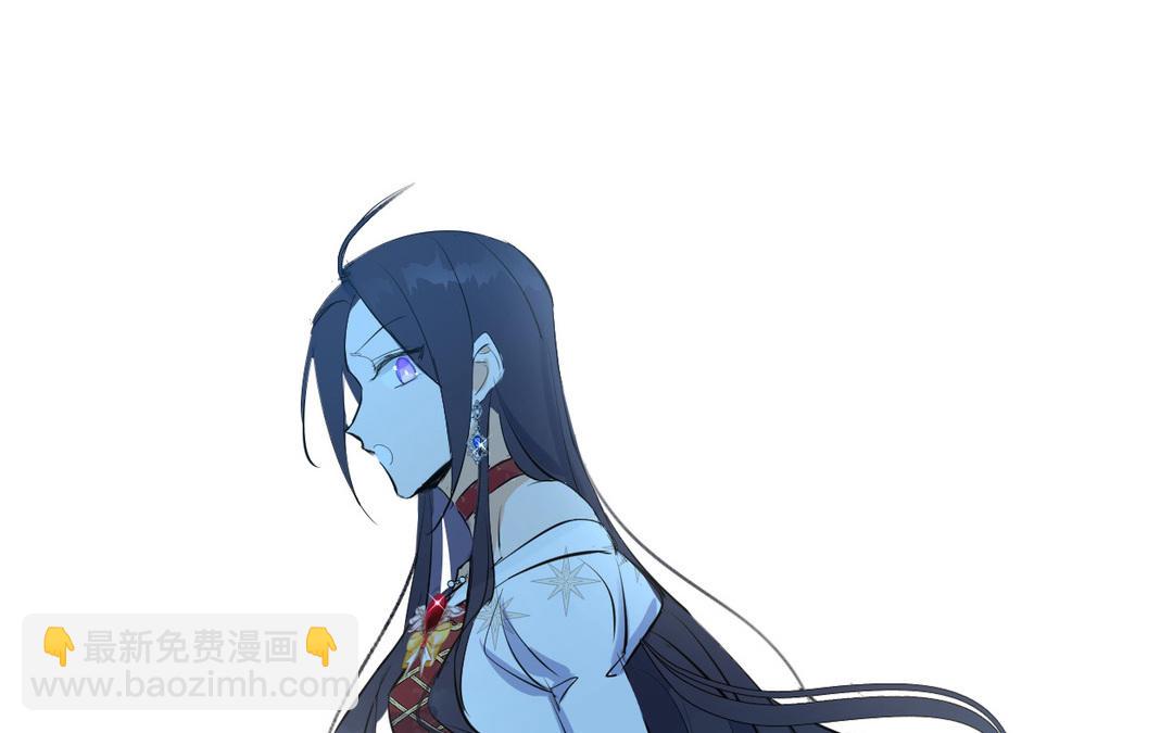 第6话 神秘婴儿(1/3)-第7话