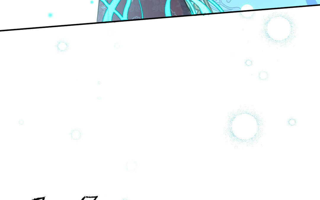 第6话 神秘婴儿(1/3)-第7话