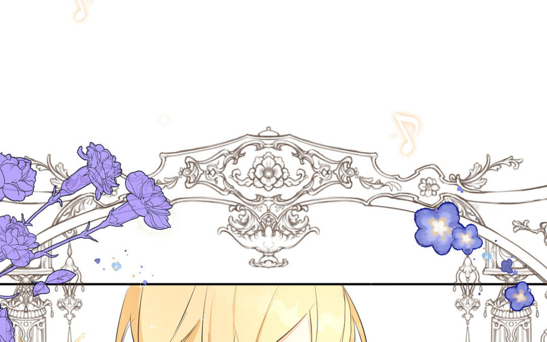 第6话 神秘婴儿(1/3)-第7话