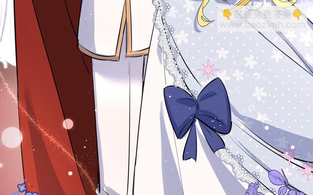 第6话 神秘婴儿(1/3)-第7话