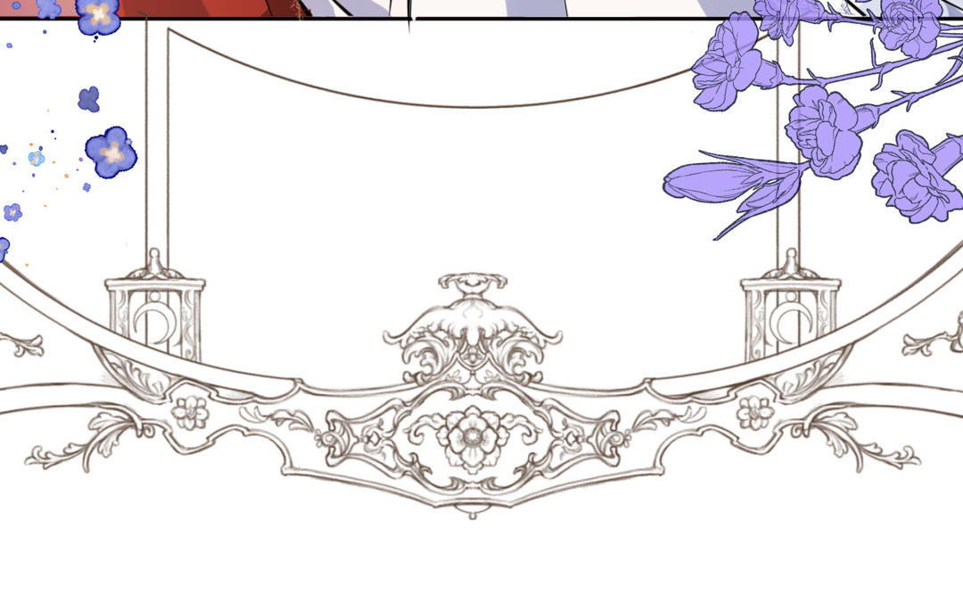 第6话 神秘婴儿(1/3)-第7话