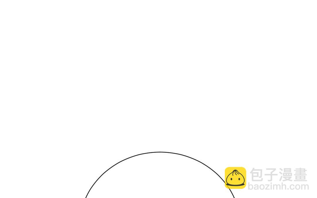 第6话 神秘婴儿(1/3)-第7话