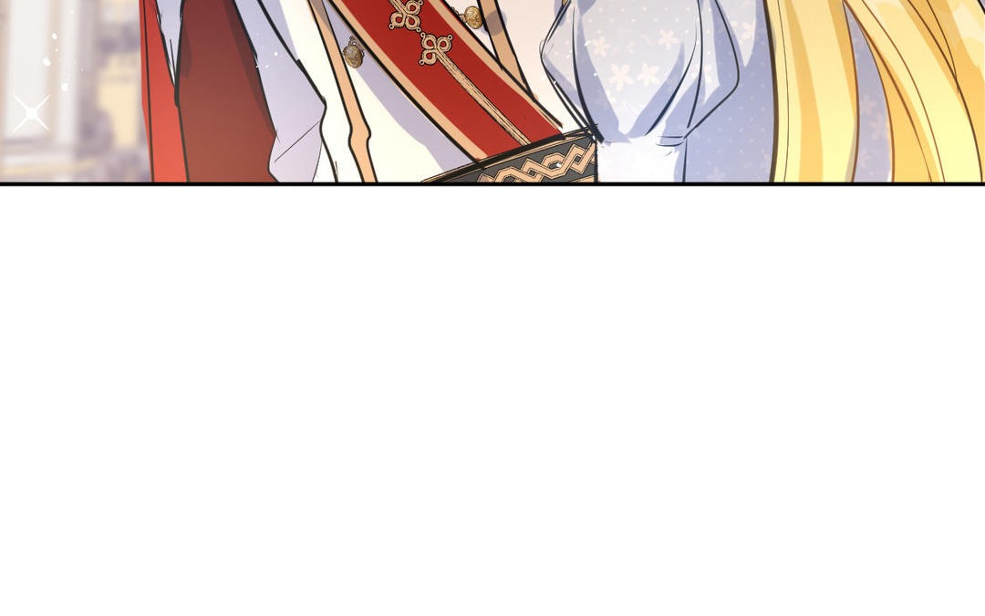 第6话 神秘婴儿(1/3)-第7话