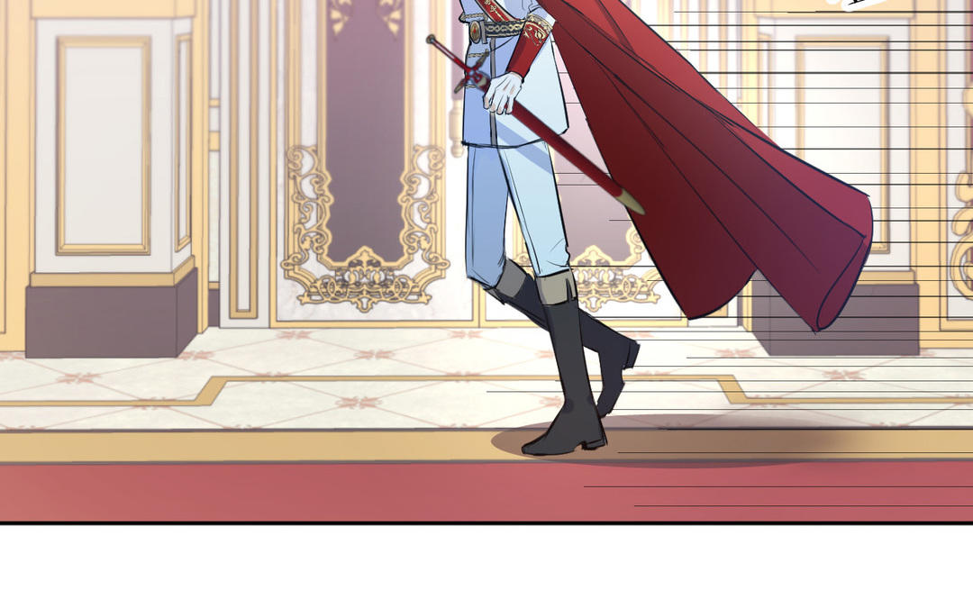 第6话 神秘婴儿(1/3)-第7话