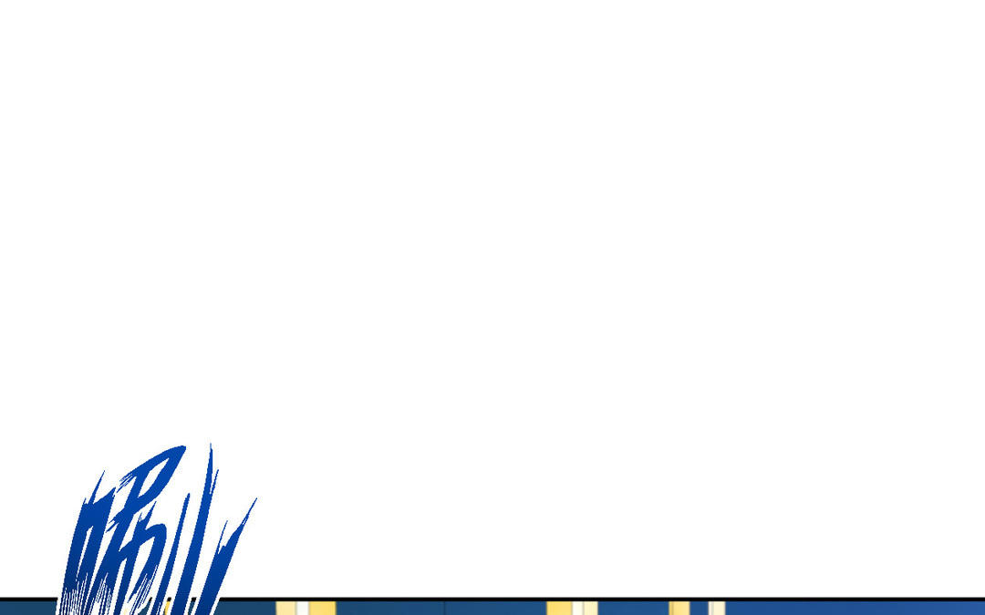 第6话 神秘婴儿(1/3)-第7话