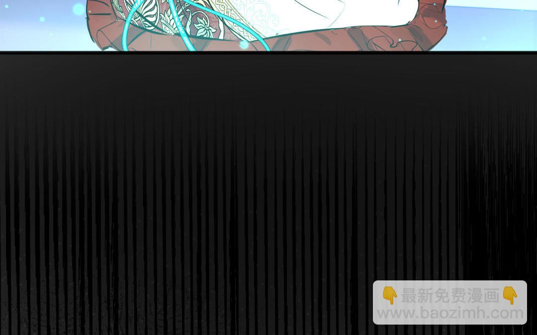 第6话 神秘婴儿(1/3)-第7话