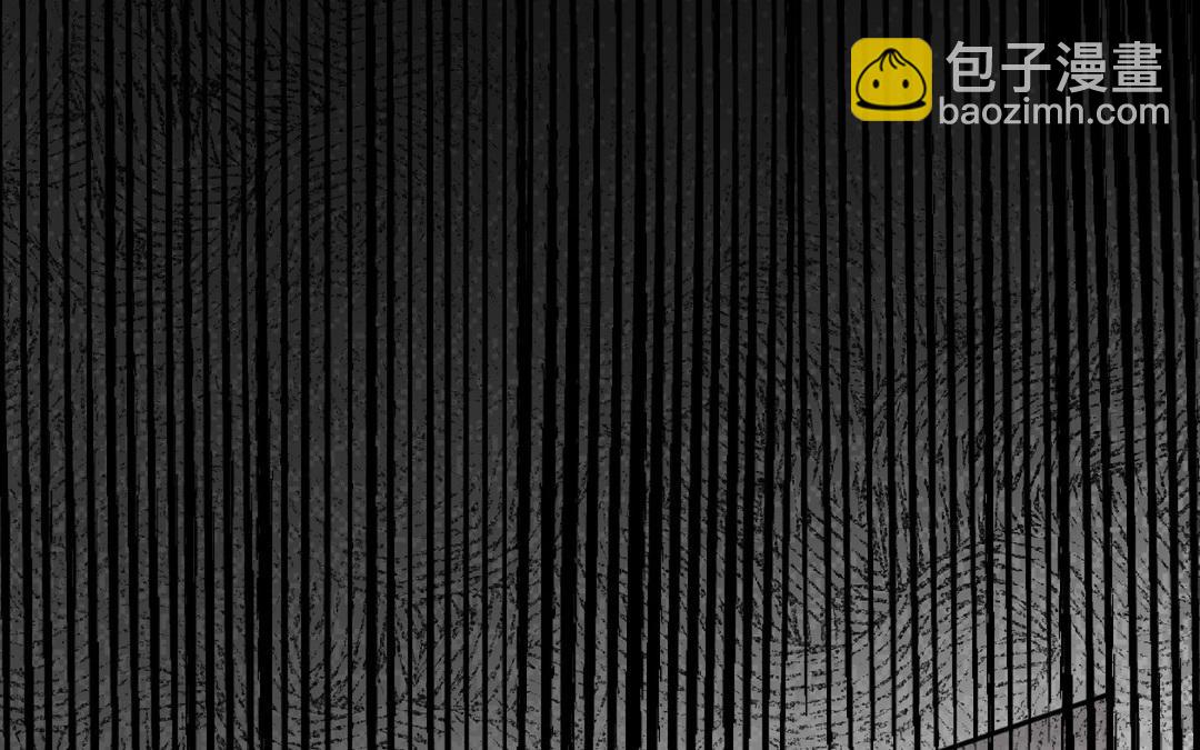 第6话 神秘婴儿(1/3)-第7话