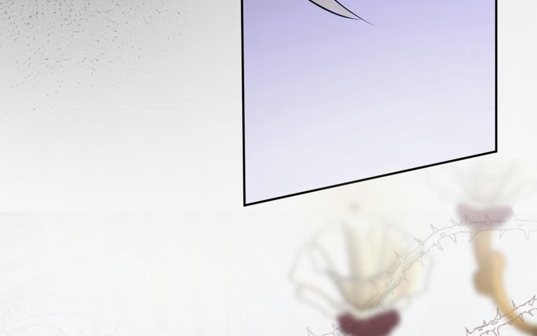 第6话 神秘婴儿(1/3)-第7话