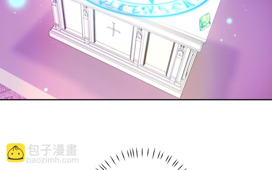 第6话 神秘婴儿(1/3)-第7话