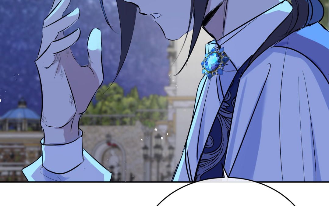 第8话 有刺客？(1/2)-第9话