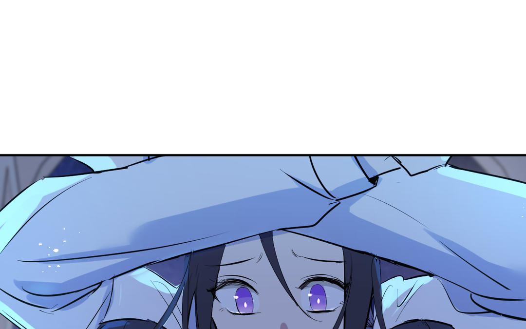 第8话 有刺客？(1/2)-第9话