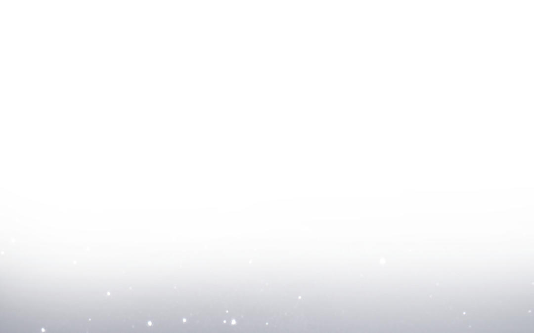 第8话 有刺客？(1/2)-第9话