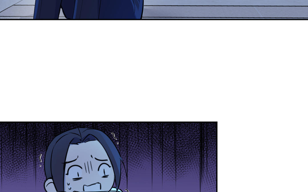 第8话 有刺客？(1/2)-第9话