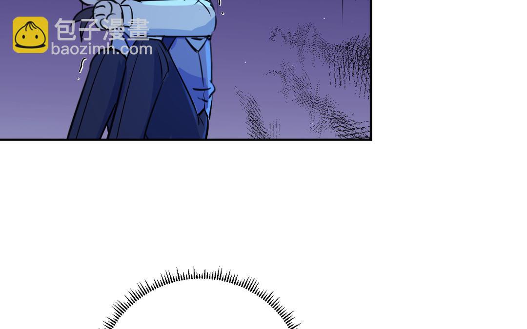 第8话 有刺客？(1/2)-第9话