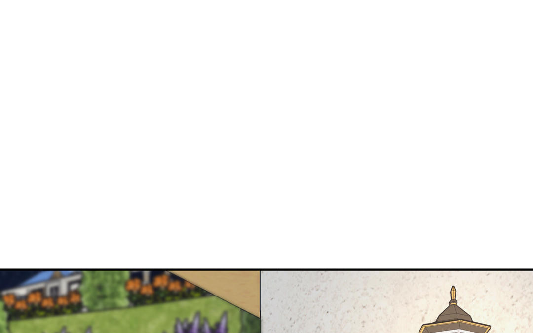 第8话 有刺客？(1/2)-第9话