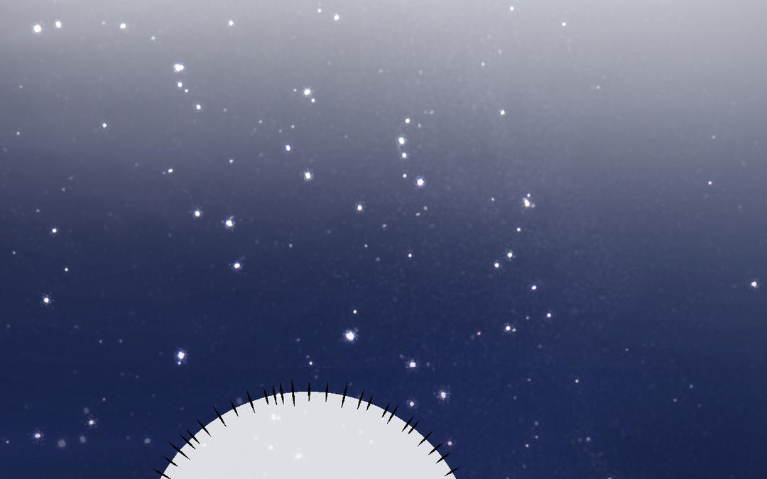 第8话 有刺客？(1/2)-第9话