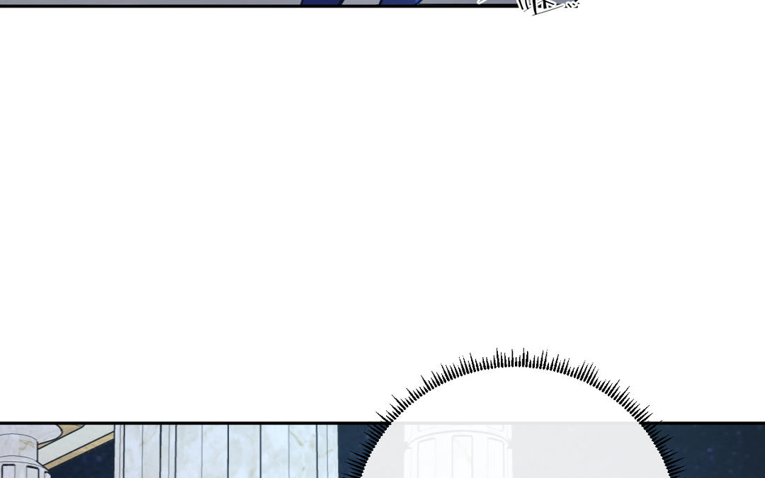 第8话 有刺客？(1/2)-第9话