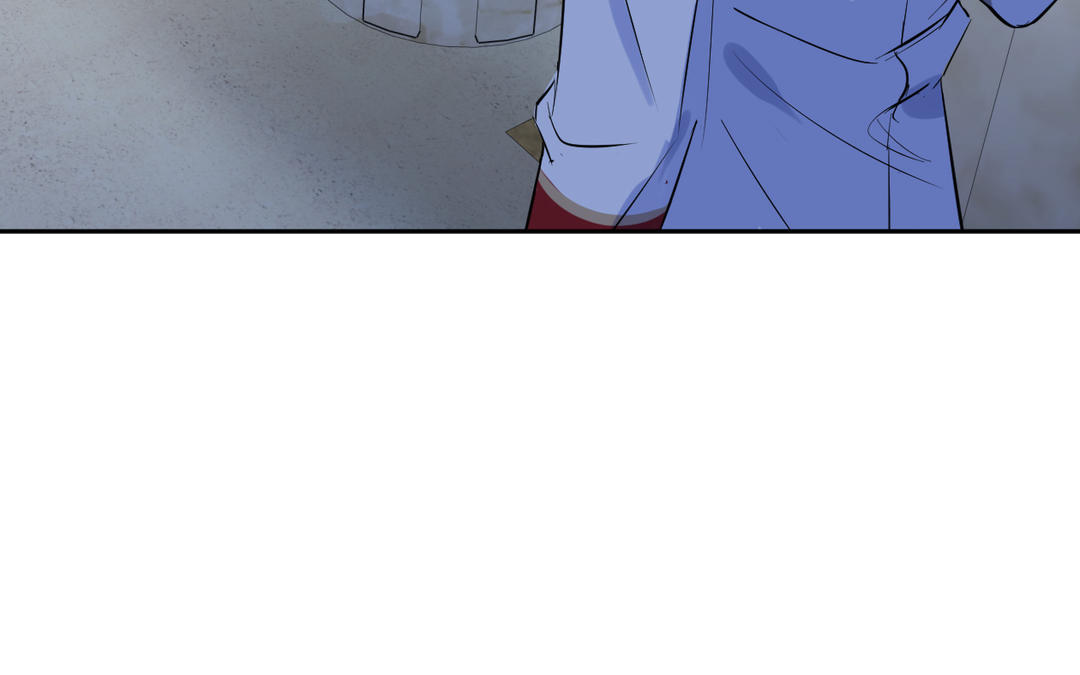 第8话 有刺客？(1/2)-第9话