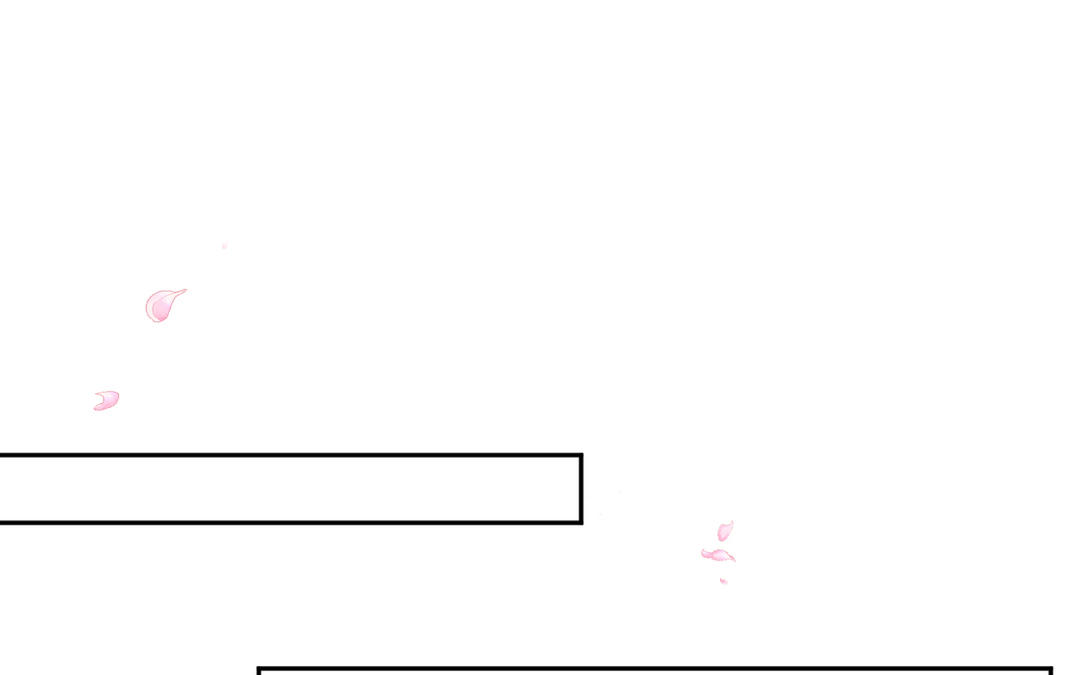 第8话 有刺客？(1/2)-第9话