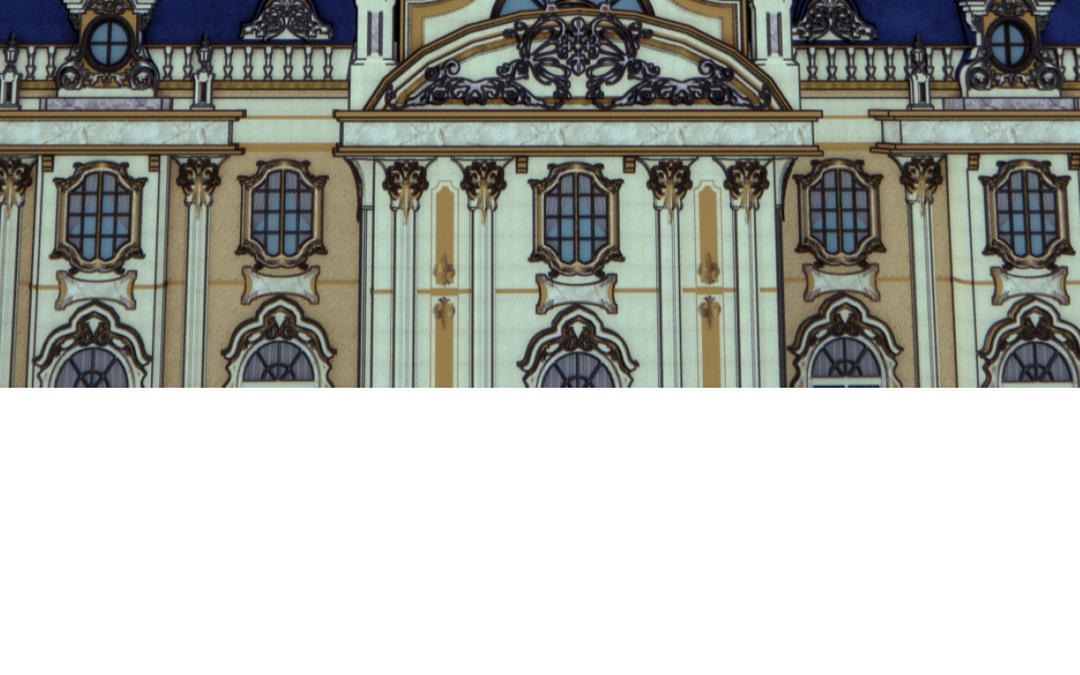 第8话 有刺客？(1/2)-第9话