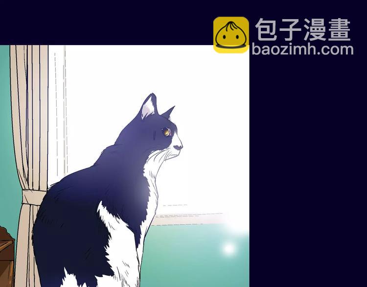 第1话(1/3)-第1话