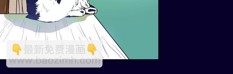 第1话(1/3)-第1话