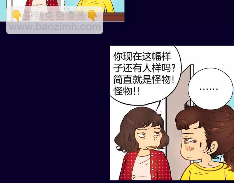 第1话(1/3)-第1话