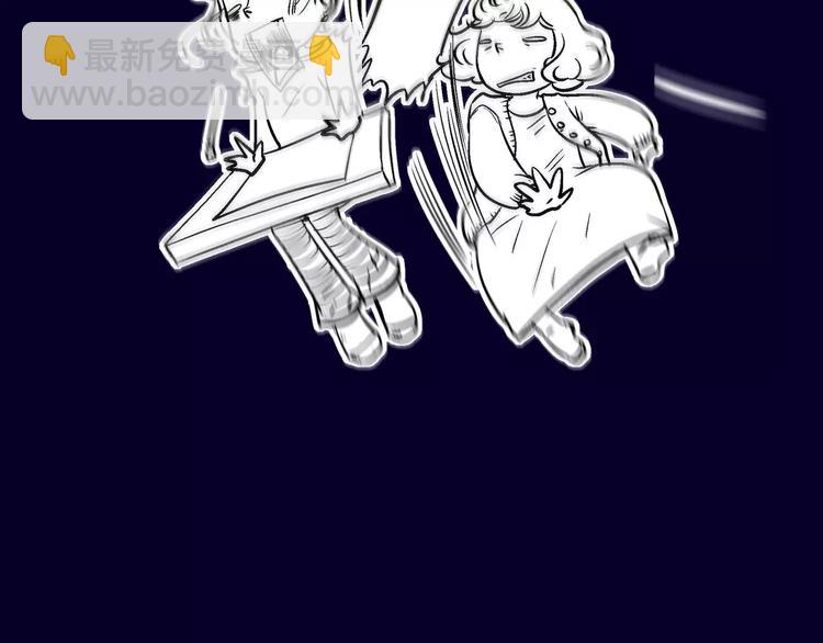 第1话(1/3)-第1话