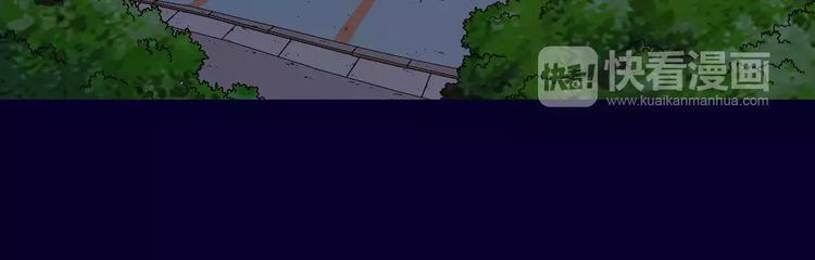 第1话(1/3)-第1话