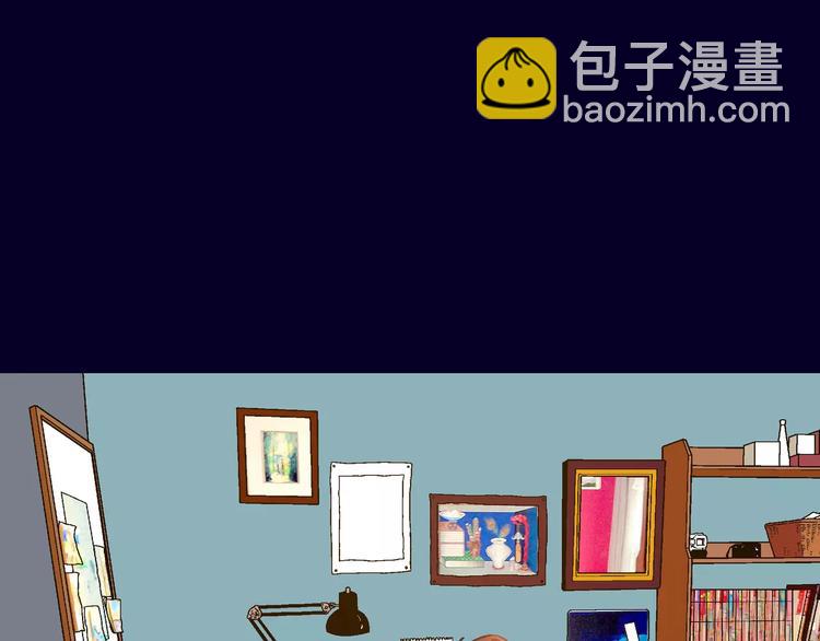 第1话(1/3)-第1话