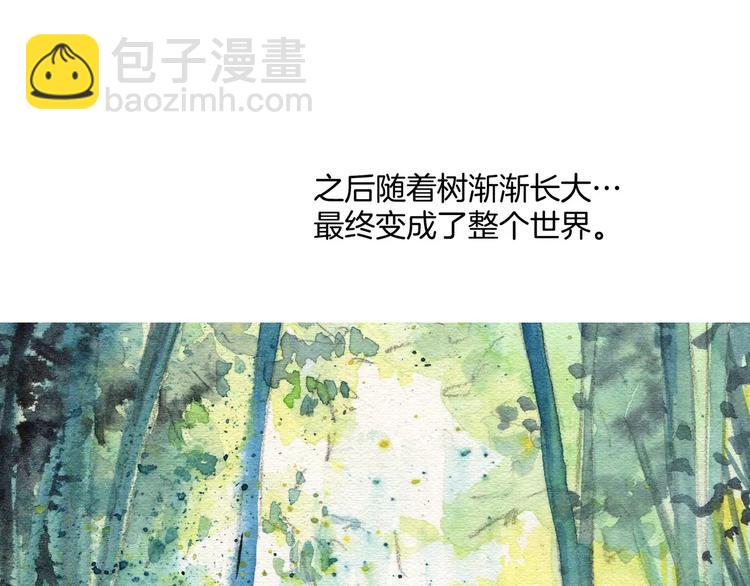 第1话(1/3)-第1话