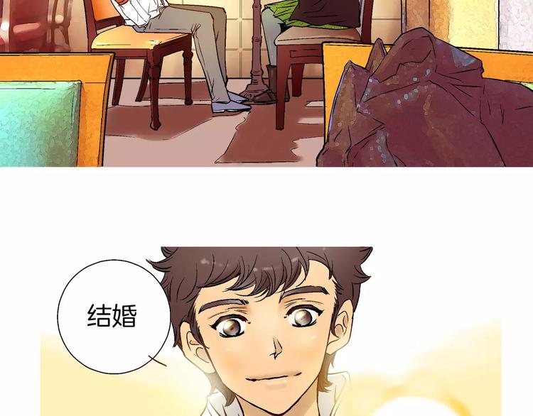 第1话(1/3)-第1话