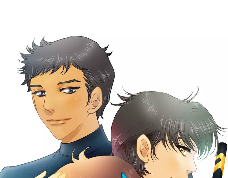 第11话(1/4)-第11话