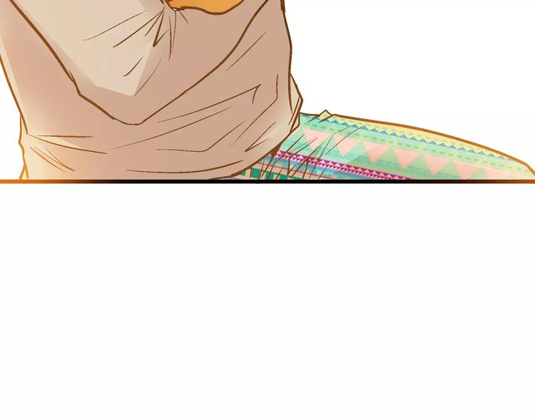 第11话(1/4)-第11话