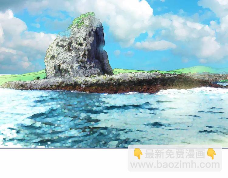 第11话(1/4)-第11话