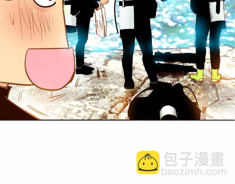 第11话(1/4)-第11话