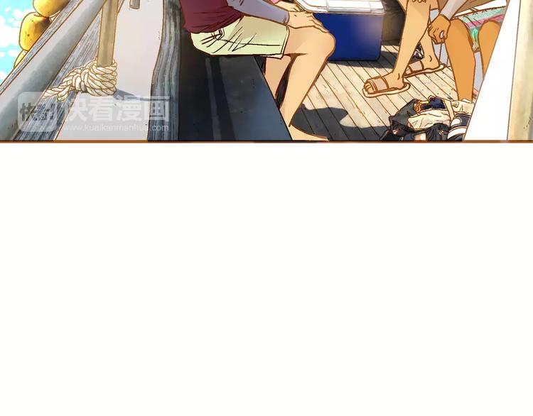 第11话(1/4)-第11话