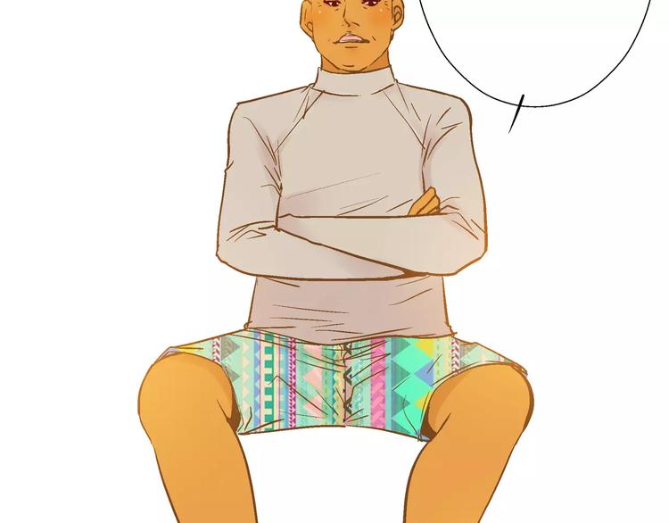 第11话(1/4)-第11话