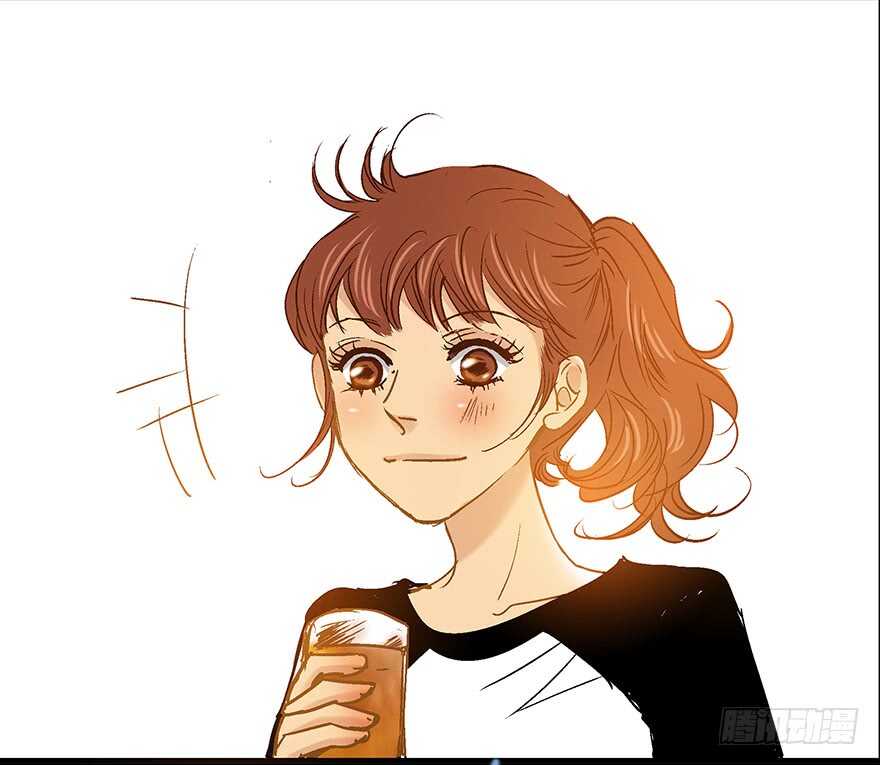 潛水日誌 - 第105話 - 6