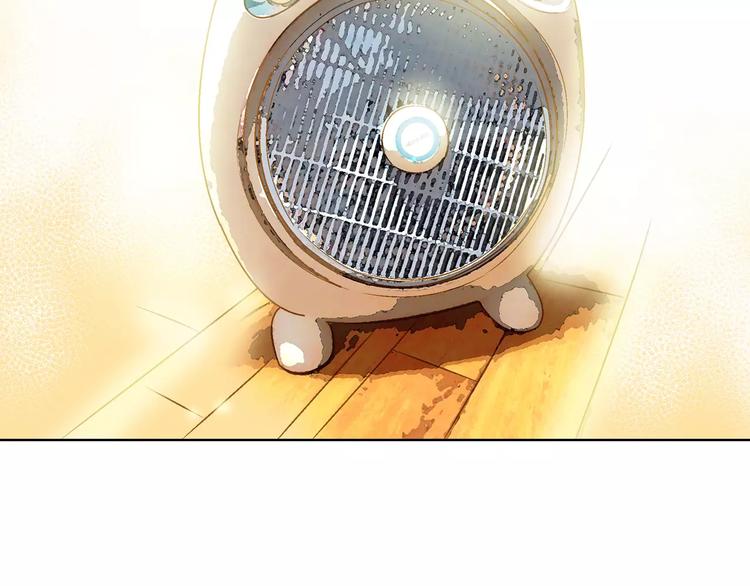 第17话(1/2)-第17话