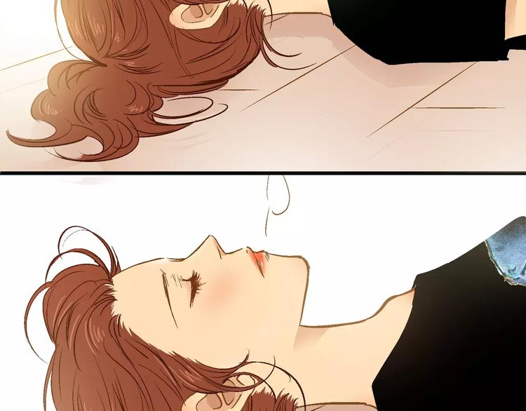 第17话(1/2)-第17话