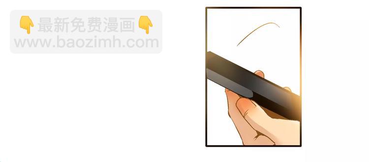 第17话(1/2)-第17话