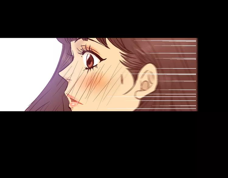 第3话(1/2)-第3话